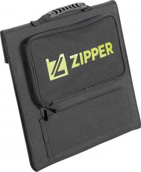 Zipper Solarpanel 60W SP60W